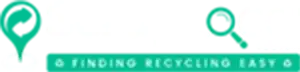 Scrap Local
