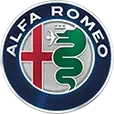 scrap-local-alfa-romeo-logo-1.png