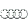 scrap-local-audi-logo-1.png