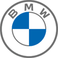 scrap-local-bmw-logo-1.png