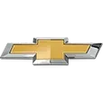 scrap-local-chevrolet-logo-1.png