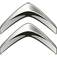 scrap-local-citroen-logo-1.png