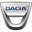 scrap-local-dacia-logo-1.png