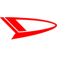 scrap-local-daihatsu-logo-1.png