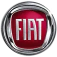 scrap-local-fiat-logo-1.png