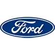 scrap-local-ford-logo-1.png