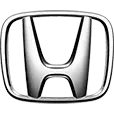 scrap-local-honda-logo-1.png
