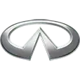 scrap-local-infiniti-logo-1.png
