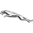 scrap-local-jaguar-logo-1.png