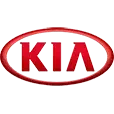 scrap-local-kia-logo-1.png