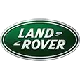 scrap-local-land-rover-logo-1.png
