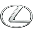 scrap-local-lexus-logo-1.png
