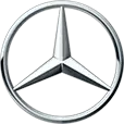 scrap-local-mercedes-benz-logo-1.png