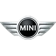 scrap-local-mini-logo-1.png