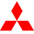 scrap-local-mitsubishi-logo-1.png