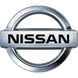 scrap-local-nissan-logo-1.png