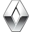scrap-local-renault-logo-1.png