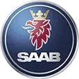 scrap-local-saab-logo-1.png