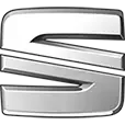 scrap-local-seat-logo-1.png