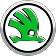scrap-local-skoda-logo-1.png