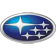 scrap-local-subaru-logo-1.png