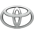 scrap-local-toyota-logo-1.png