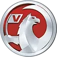 scrap-local-vauxhall-logo-1.png