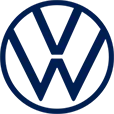 scrap-local-volkswagen-logo-1.png