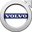 scrap-local-volvo-logo-1.png