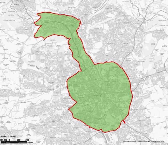 bradford-clean-air-zone-charges-grants-map