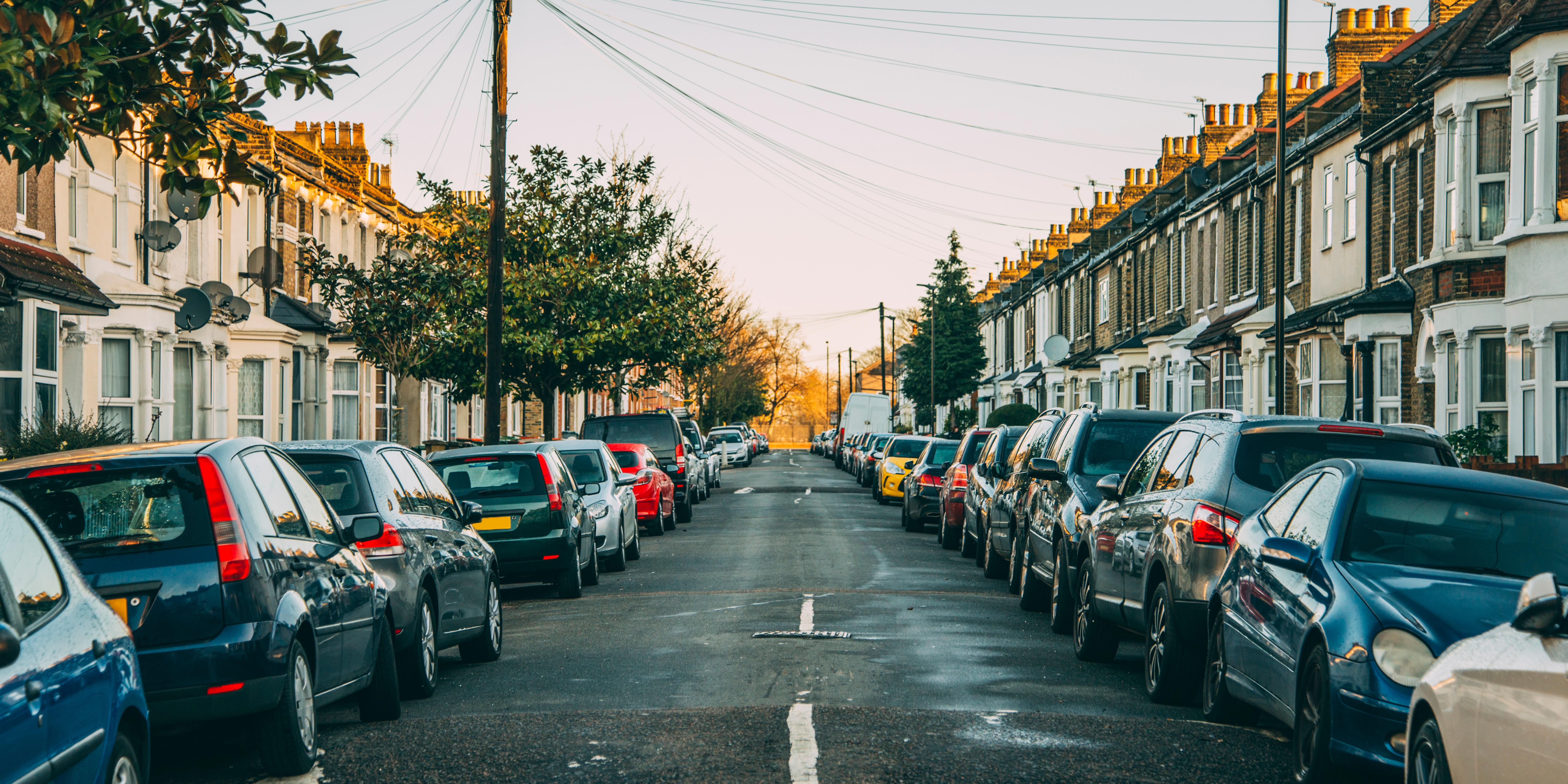 scrap local london scrappage scheme guide changes support (1)