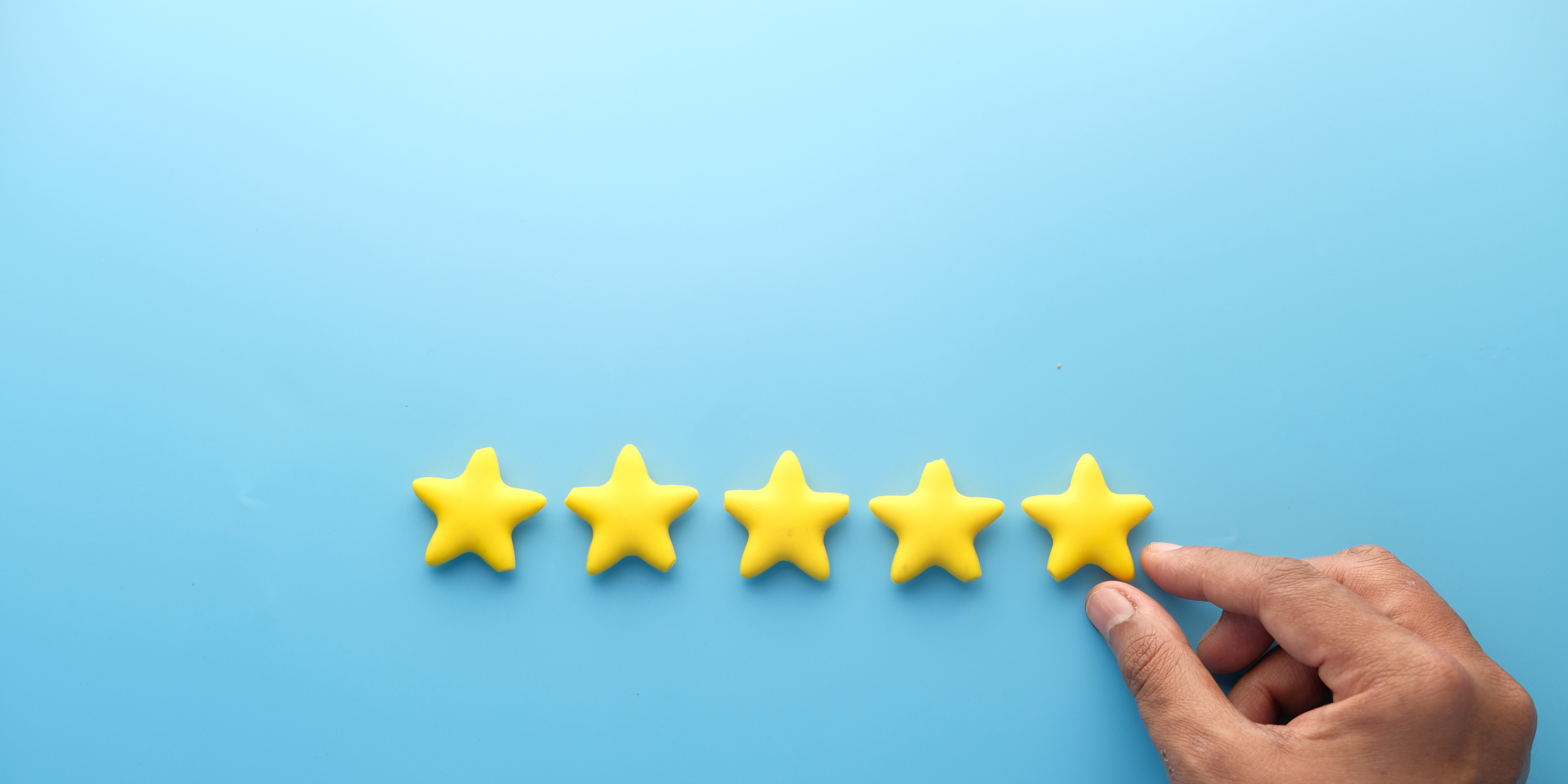 scrap local guides b2b marketing tips for scrapyards challenging markets (2)