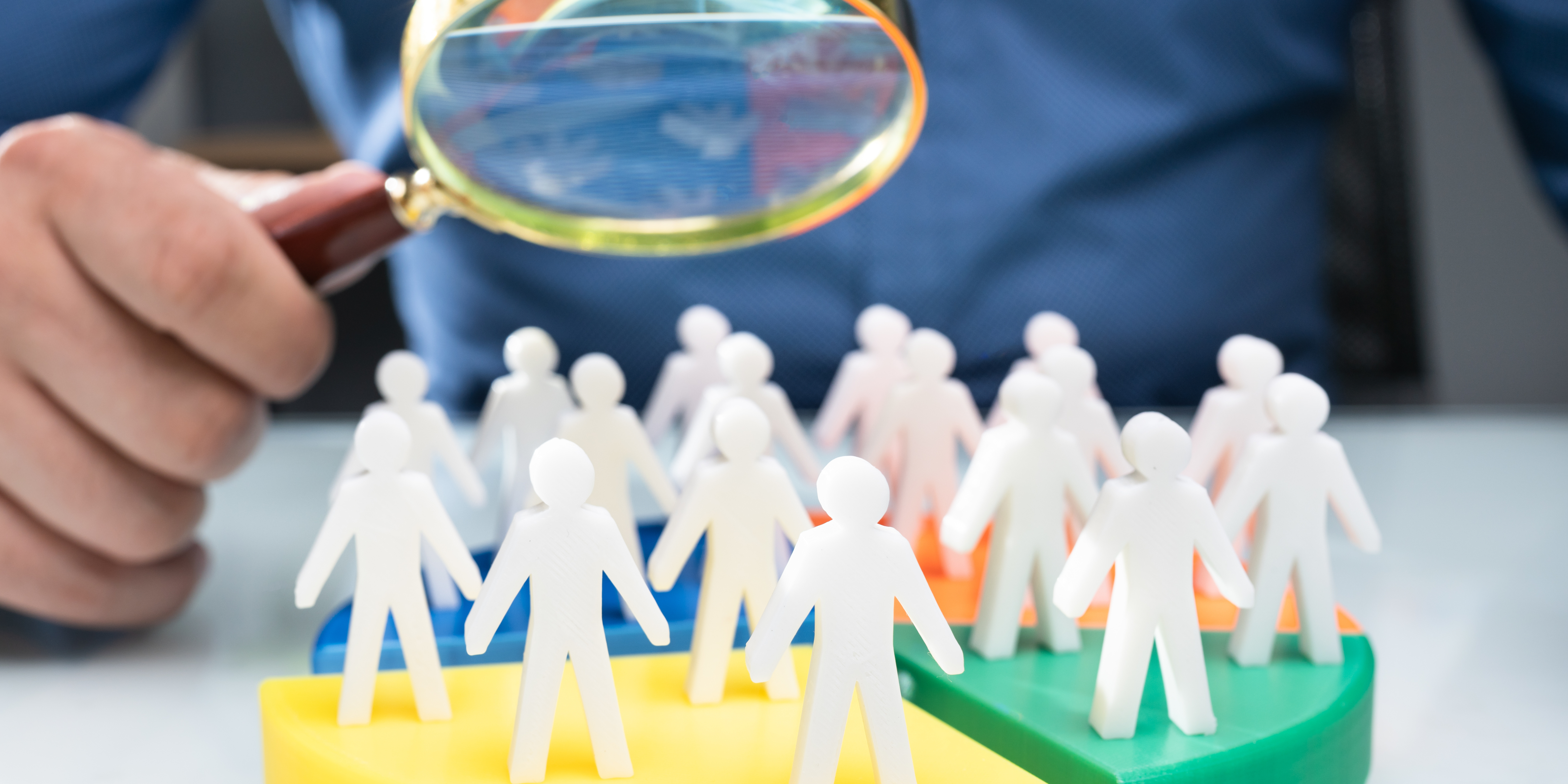 scrap local guides b2b marketing tips for scrapyards challenging markets (7)