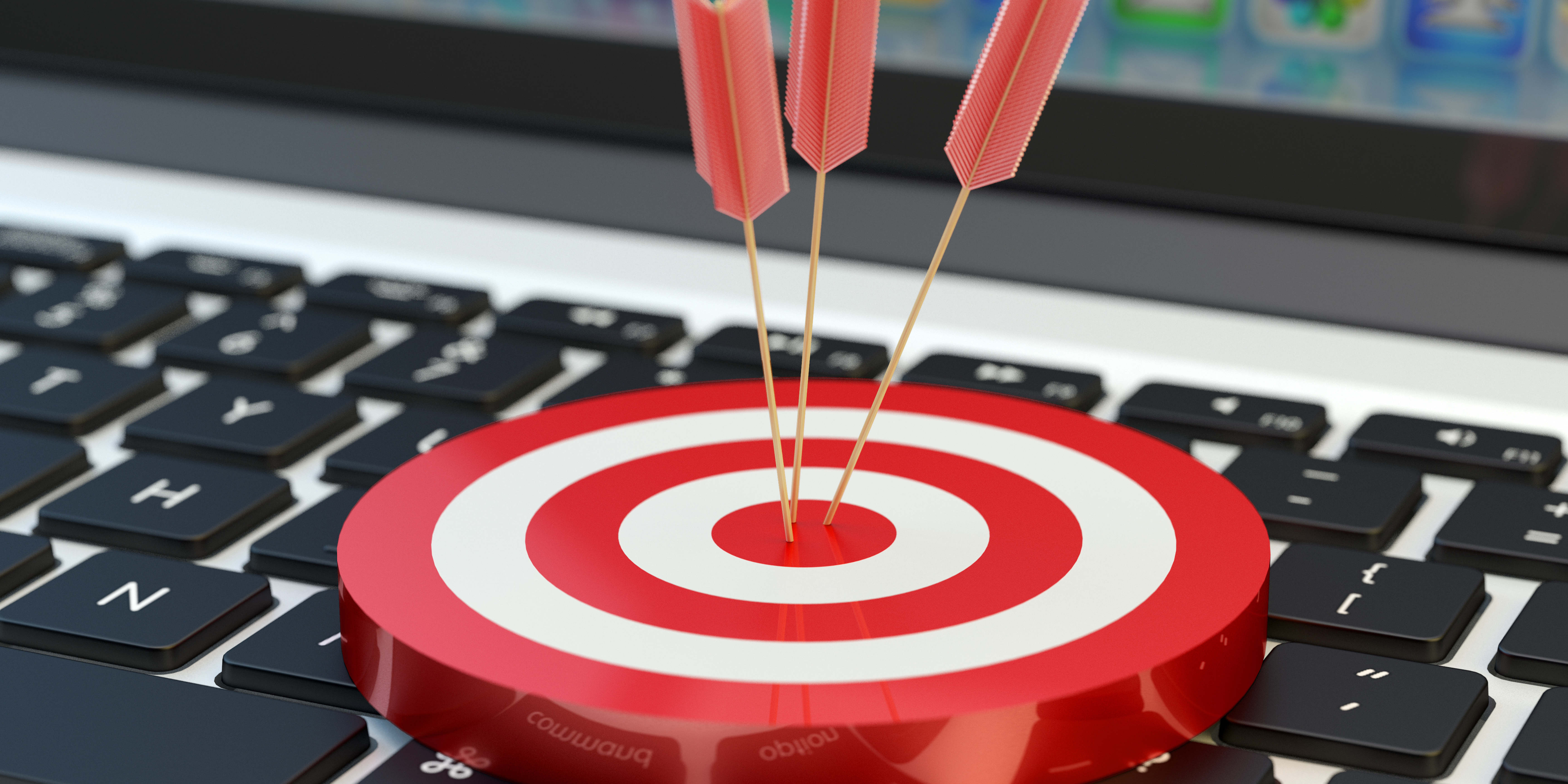 scrap local guides b2b marketing tips for scrapyards challenging markets
