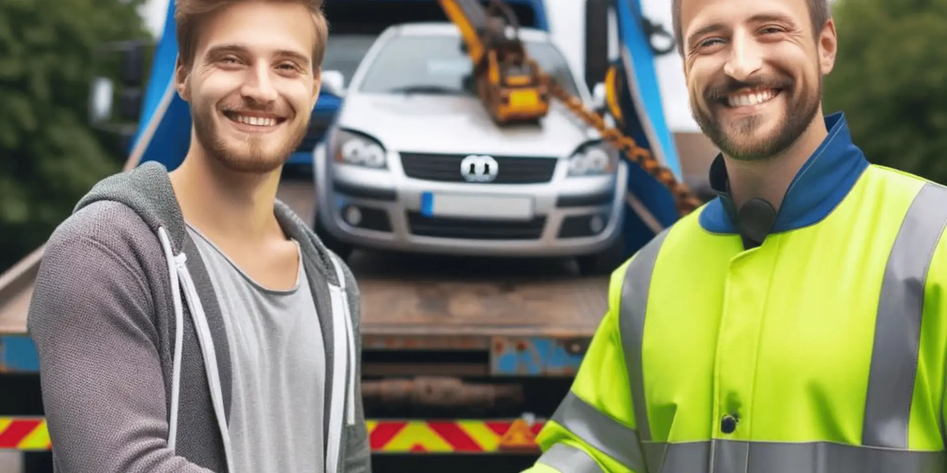 scrap local sell mot failure scrap car guides top mot failure car 2023 (2)