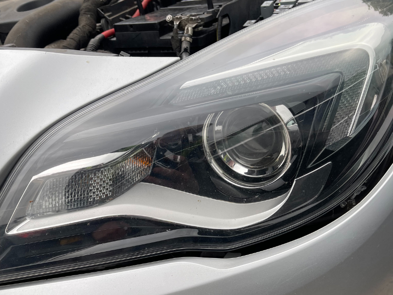 Buy parts from Scrap Local