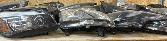 parts local vehicle parts