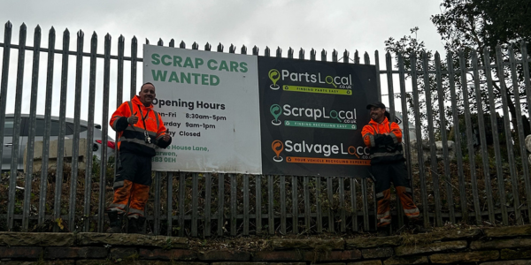 untitled design (50)